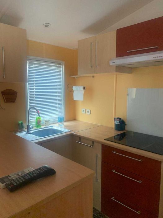 Bungalow T2 para alugar ou vender