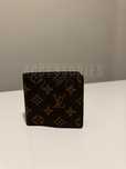 Carteira Louis Vuitton