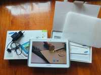 Tablet Samsung Galaxy Note GT N8010 - 10.1 - BRANCO