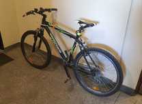 Rower Kross Hexagon V3 MTB rozmiar 19