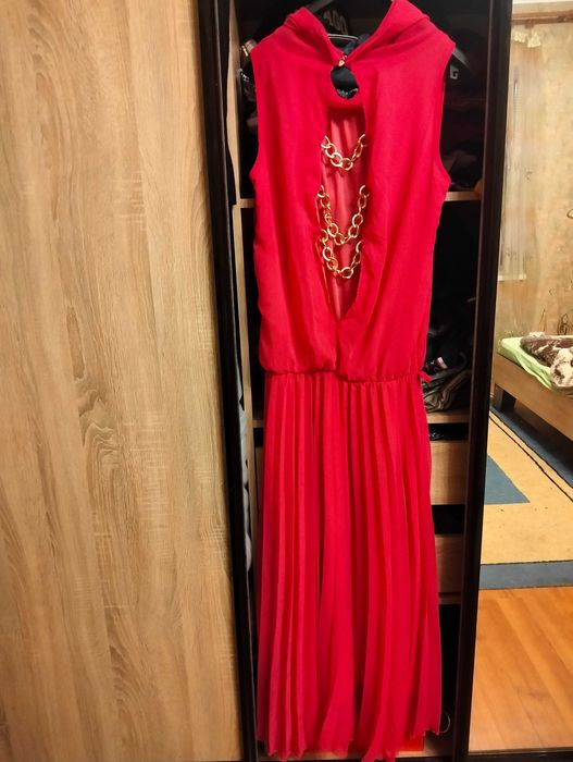 ДЕШЕВО нарядні сукні