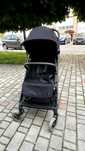 Cybex Beezy коляска/візочок для прогулянок