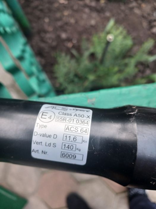 Запчасти для автомобилей