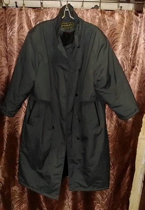 Куртка женская 58-60