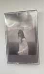 Taylor Swift - The Tortured Poets Department The Albatross