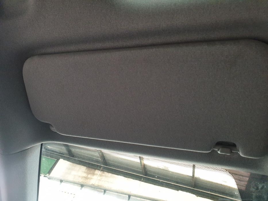 Pála de sol esquerda HYUNDAI Santa Fé IV (TYM)