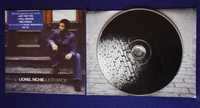 CD-диск. Lionel Richie - "Just For You" (2004 г.).