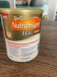 Mleko Nutramigen LGG 1