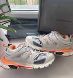 balenciaga track 1