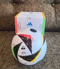 Bola UEFA EURO 2024 - Adidas - Nova