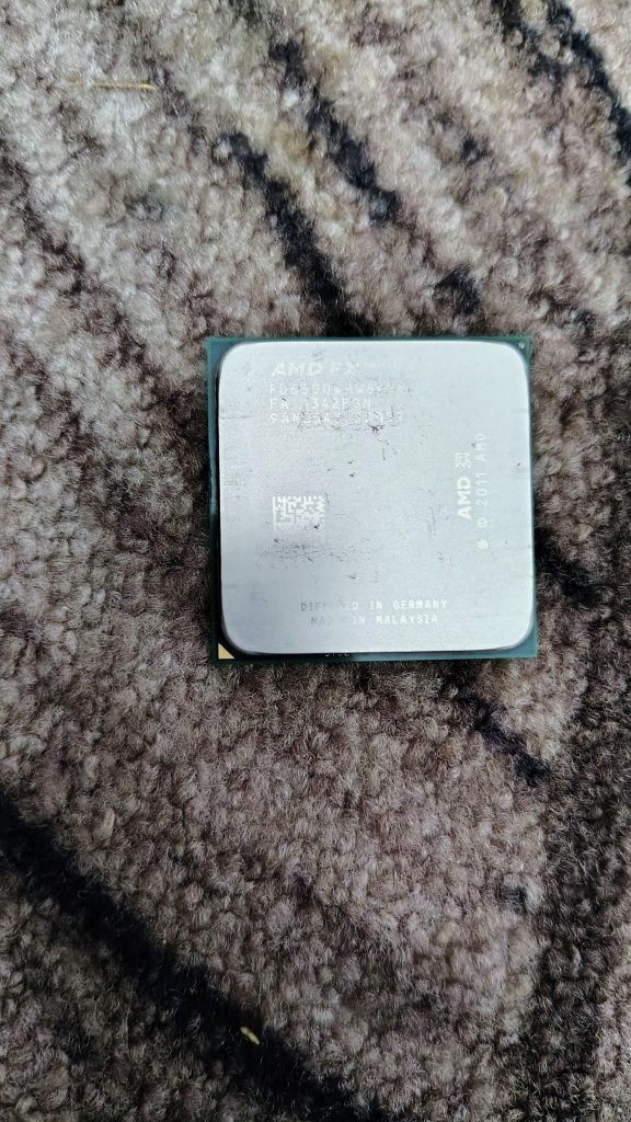Asus M5A78L-M/usb3_fx 6300