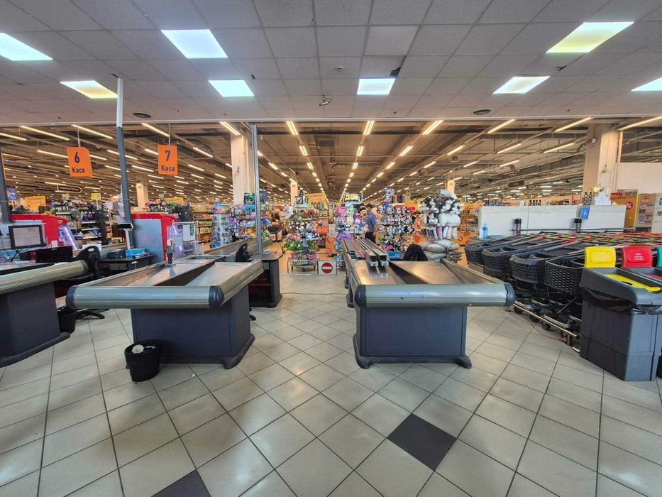 Оренда приміщення Тернопіль,Торговиця,15а