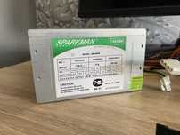 Блок живлення Sparkman