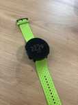Zegarek sportowy Polar Vantage M + 4 paski