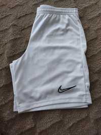 Шорти nike dri-fit