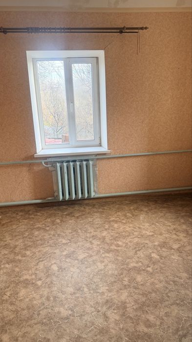 Продам Часный дом на водоканале. Срочно!!!