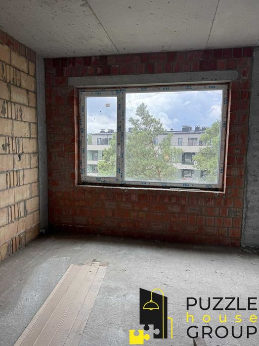 Продаж 2к дворівневої квартири ЖК Park Town, Гостомель