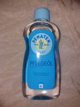 Дитяча олія Penaten, 500 мл (Німеччина)
Penaten Babyöl, 500 ml