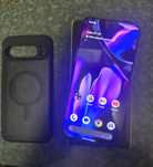 Google pixel 9 pro xl 16/126