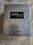 Al haramain detour noir 92/100ml