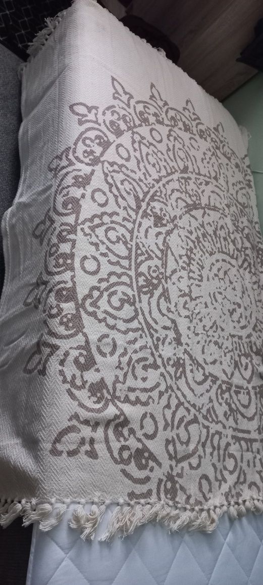 Koc Boho 130/160