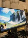 Lenovo L27e-30 (27 дюймів Full HD) 75Гц