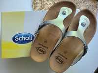 NOWE Japonki Scholl 37