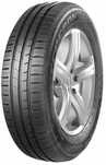 Tracmax X-PRIVILO TX2 175/60 R16 86H