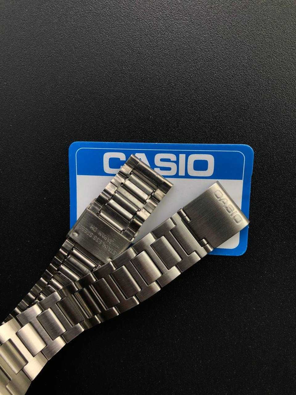 Годдинник Casio A158 | ретро часы касио A159 | часи AQ-230 | Vintage