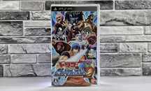 Toriko: Gourmet Survival 2