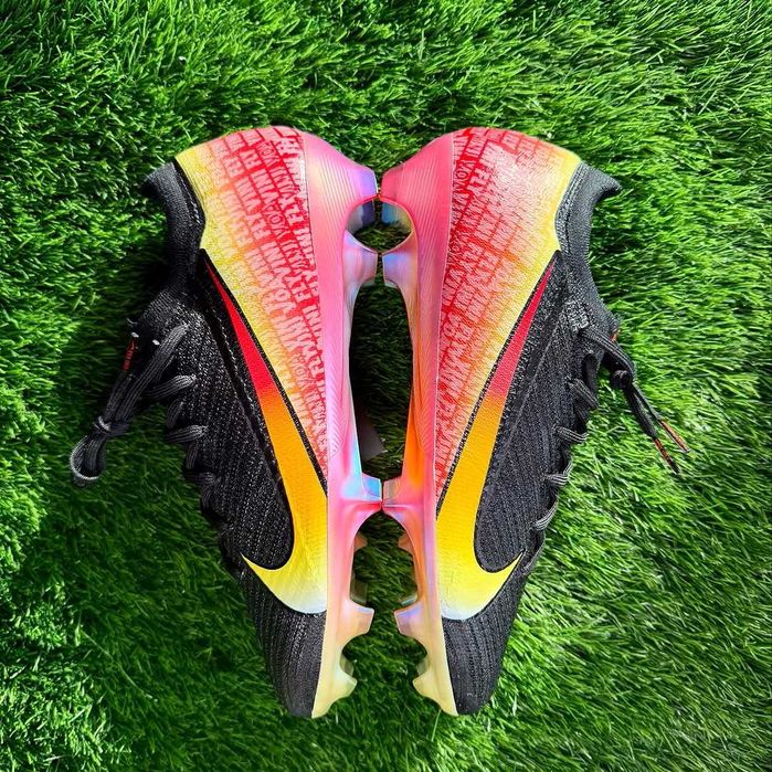 SALE! Бутси Nike Air Zoom Mercurial Vapor 16 розміри 36-44 + Подарунок