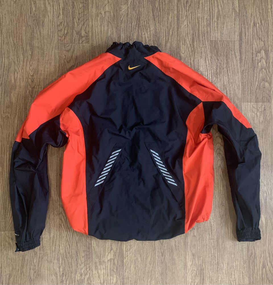 Куртка Nike ACG Storm-fit винтаж