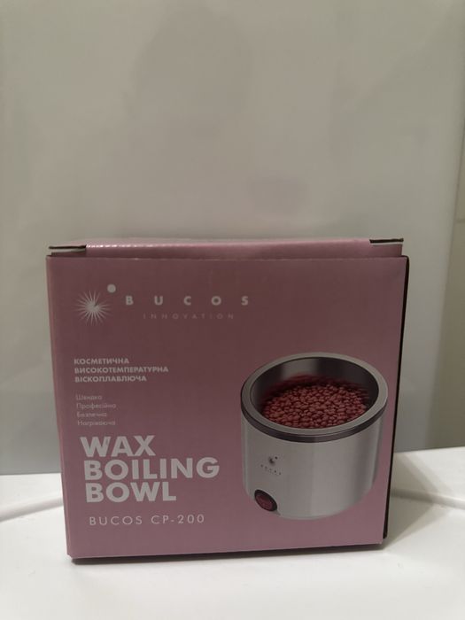 Продам Воскоплав