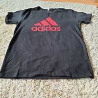 T-shirt Adidas XL