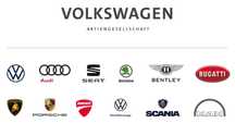 Diagnóstico computarizada Volkswagen Audi SEAT Skoda