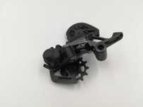 Przerzutka tył Shimano Deore XT RD-M8100 GS / 12s