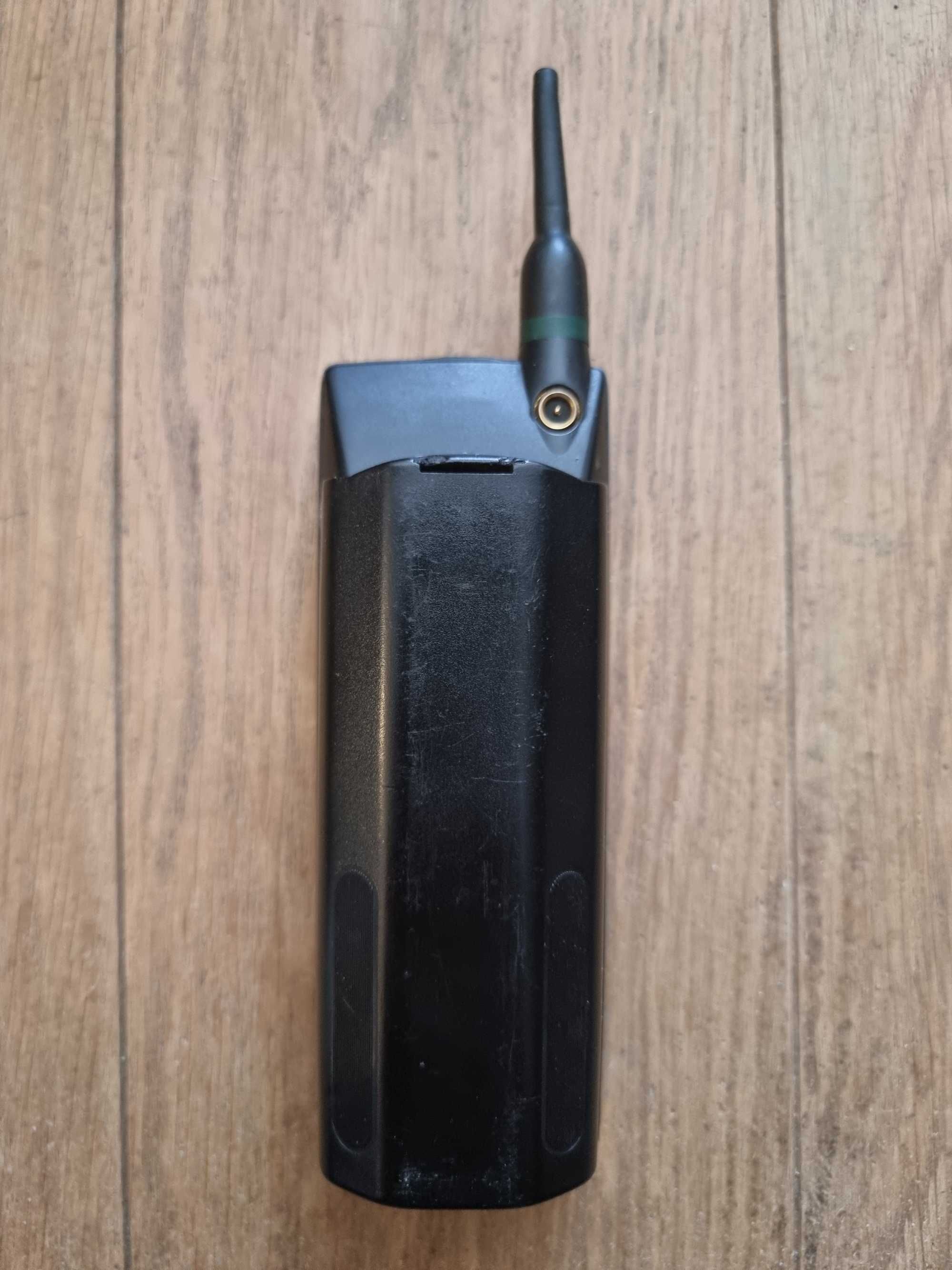 Ericsson PH388 telefon klasyk z 1998 roku