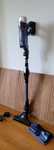 Rowenta Xforce Flex 9.60 Aqua RH20C2 - odkurzacz pionowy akumulutarowy