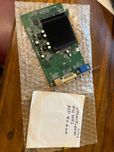 RETRO Karta Graficzna NVIDIA GEFORCE 6200 o pamięci 512MB