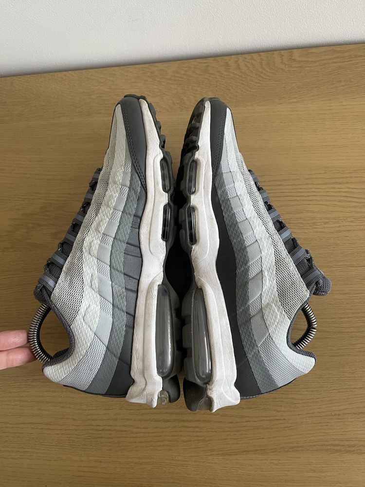 Nike Air Max 95 UL