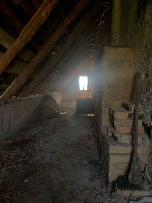 Продам Дом в Елизаветовке