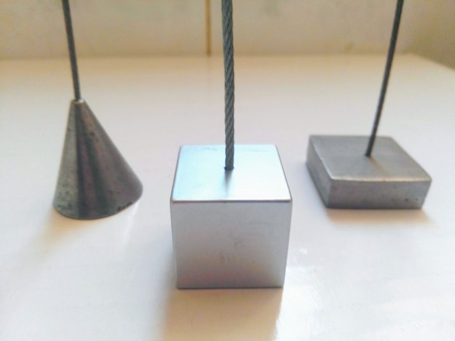 Porta Fotos vários,tudo 15€.