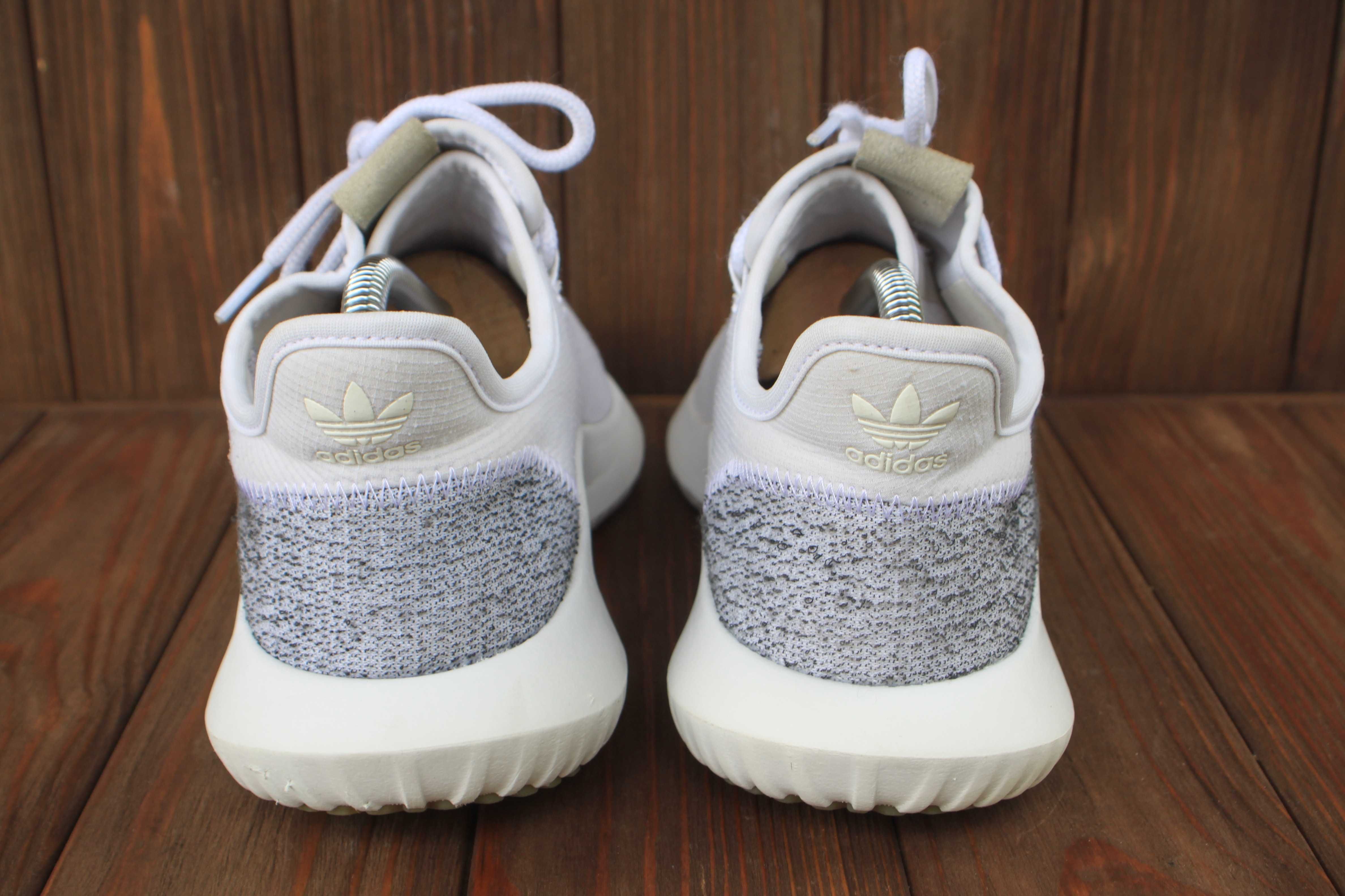 Кроссовки Adidas Tubular Shadow оригинал 38р