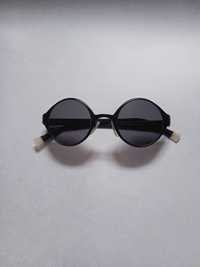Óculos de Sol DKNY
