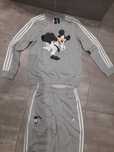 Dres 152  adidas  *NOWY*