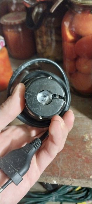 Блендер Philips 600 Вт