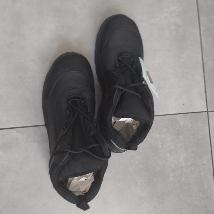 Buty Robustą Gore-Tex rozm 44