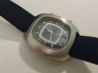 Jaeger LeCoultre Memovox E872