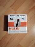 Wzmacniacz Wi-Fi Repeater 300mb/s