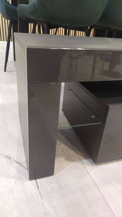 Szafka RTV, pod telewizor